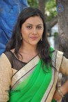 New Actress Priyanka Stills - 59 of 70