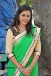 New Actress Priyanka Stills - 61 of 70