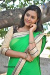 New Actress Priyanka Stills - 62 of 70