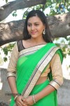 New Actress Priyanka Stills - 63 of 70