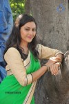 New Actress Priyanka Stills - 66 of 70