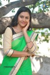New Actress Priyanka Stills - 70 of 70