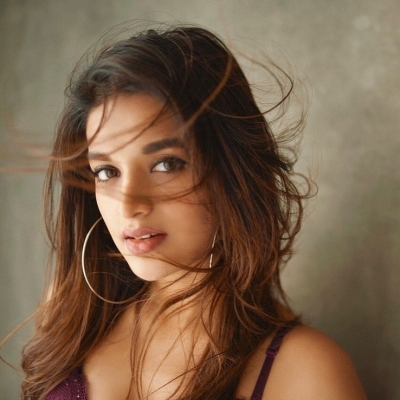 Nidhhi Agerwal Stills - 3 of 12