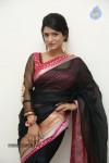 Nidhi Nautiyal New Stills - 6 of 131