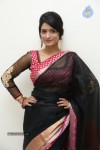 Nidhi Nautiyal New Stills - 7 of 131