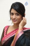 Nidhi Nautiyal New Stills - 8 of 131