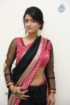 Nidhi Nautiyal New Stills - 11 of 131