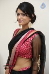 Nidhi Nautiyal New Stills - 12 of 131