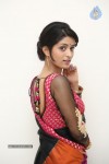 Nidhi Nautiyal New Stills - 13 of 131