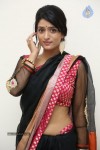 Nidhi Nautiyal New Stills - 14 of 131