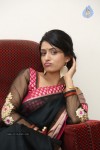 Nidhi Nautiyal New Stills - 18 of 131