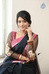 Nidhi Nautiyal New Stills - 50 of 131