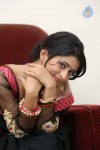Nidhi Nautiyal New Stills - 52 of 131