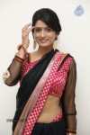 Nidhi Nautiyal New Stills - 56 of 131
