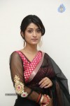 Nidhi Nautiyal New Stills - 57 of 131