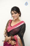 Nidhi Nautiyal New Stills - 59 of 131