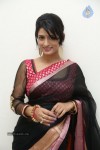 Nidhi Nautiyal New Stills - 61 of 131