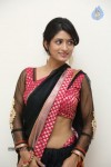 Nidhi Nautiyal New Stills - 63 of 131