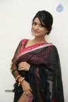 Nidhi Nautiyal New Stills - 64 of 131