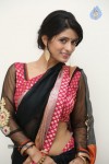 Nidhi Nautiyal New Stills - 66 of 131