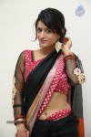 Nidhi Nautiyal New Stills - 70 of 131
