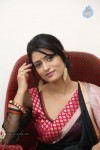 Nidhi Nautiyal New Stills - 71 of 131
