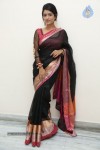 Nidhi Nautiyal New Stills - 73 of 131