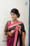 Nidhi Nautiyal New Stills - 74 of 131