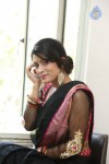 Nidhi Nautiyal New Stills - 75 of 131