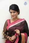 Nidhi Nautiyal New Stills - 80 of 131