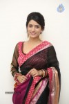 Nidhi Nautiyal New Stills - 84 of 131