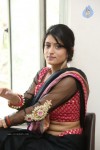 Nidhi Nautiyal New Stills - 86 of 131