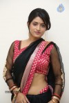 Nidhi Nautiyal New Stills - 87 of 131