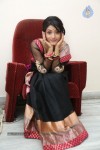 Nidhi Nautiyal New Stills - 88 of 131