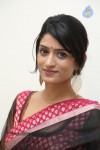 Nidhi Nautiyal New Stills - 91 of 131