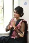 Nidhi Nautiyal New Stills - 93 of 131