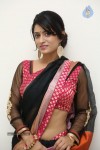 Nidhi Nautiyal New Stills - 94 of 131
