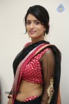 Nidhi Nautiyal New Stills - 96 of 131