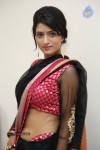 Nidhi Nautiyal New Stills - 98 of 131
