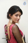 Nidhi Nautiyal New Stills - 99 of 131