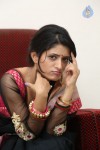 Nidhi Nautiyal New Stills - 100 of 131