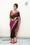 Nidhi Nautiyal New Stills - 101 of 131