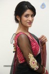 Nidhi Nautiyal New Stills - 106 of 131