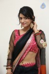 Nidhi Nautiyal New Stills - 109 of 131