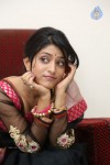 Nidhi Nautiyal New Stills - 110 of 131