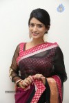 Nidhi Nautiyal New Stills - 111 of 131