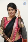Nidhi Nautiyal New Stills - 121 of 131