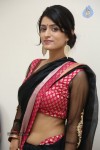 Nidhi Nautiyal New Stills - 124 of 131
