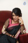 Nidhi Nautiyal New Stills - 128 of 131