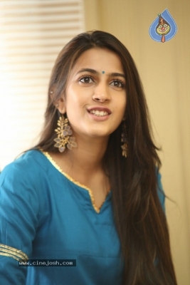 Niharika Konidela Photos - 6 of 21